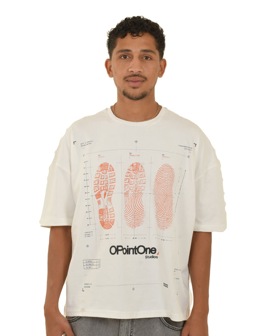 White Coordinates V0.03