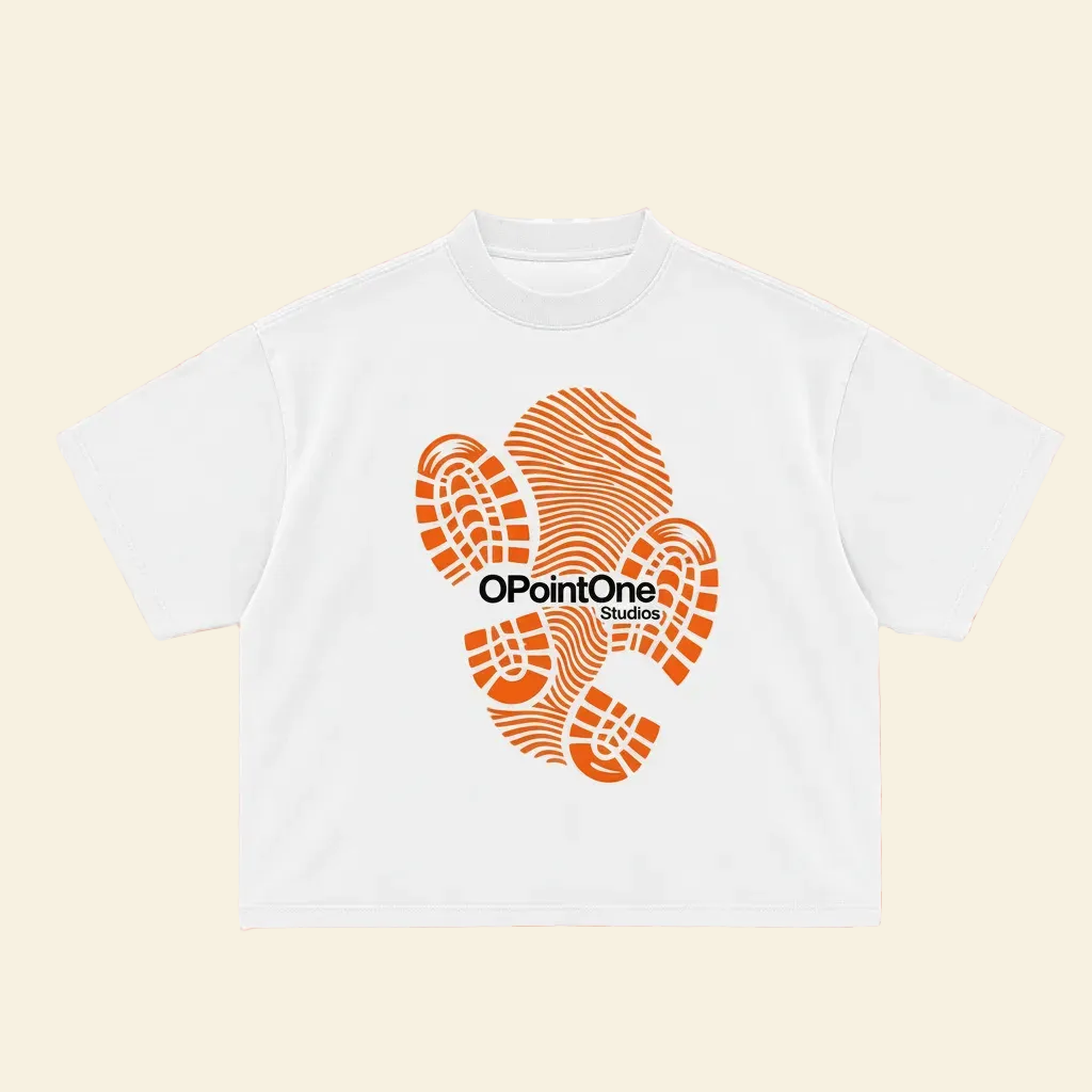 White Signature V0.02