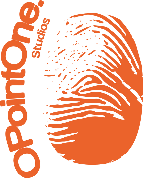 OPointOne.