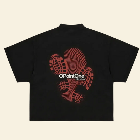 Black Signature V0.02
