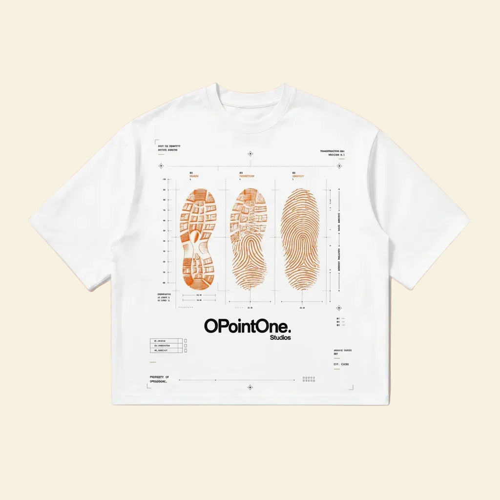 White Coordinates V0.03