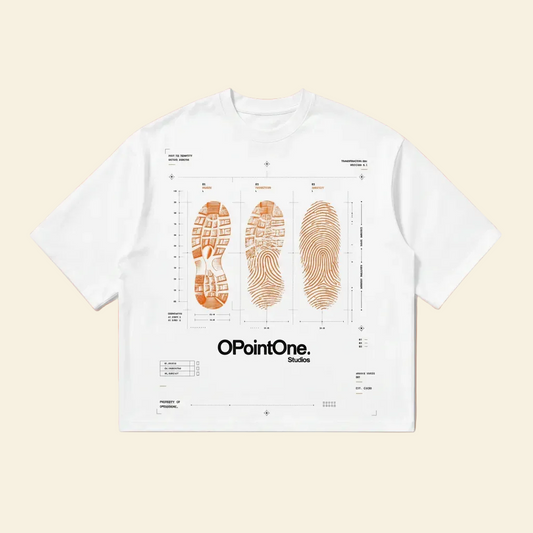 White Coordinates V0.03