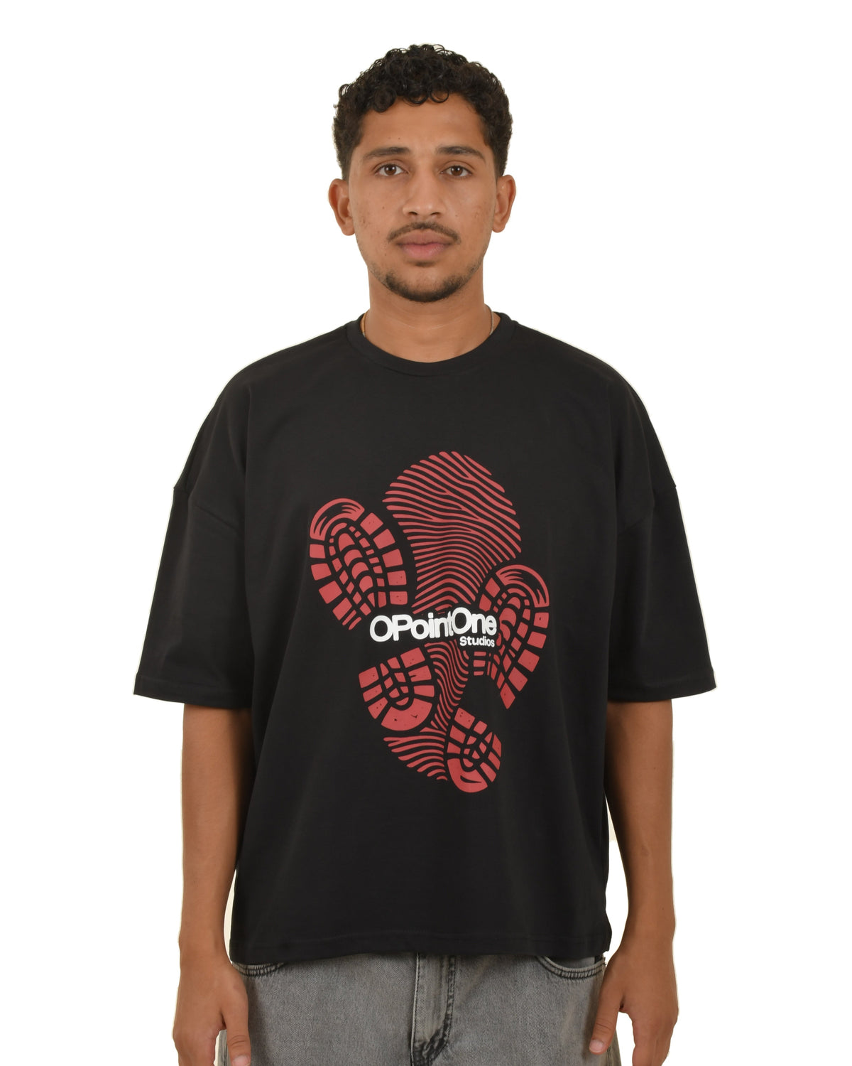 Black Signature V0.02