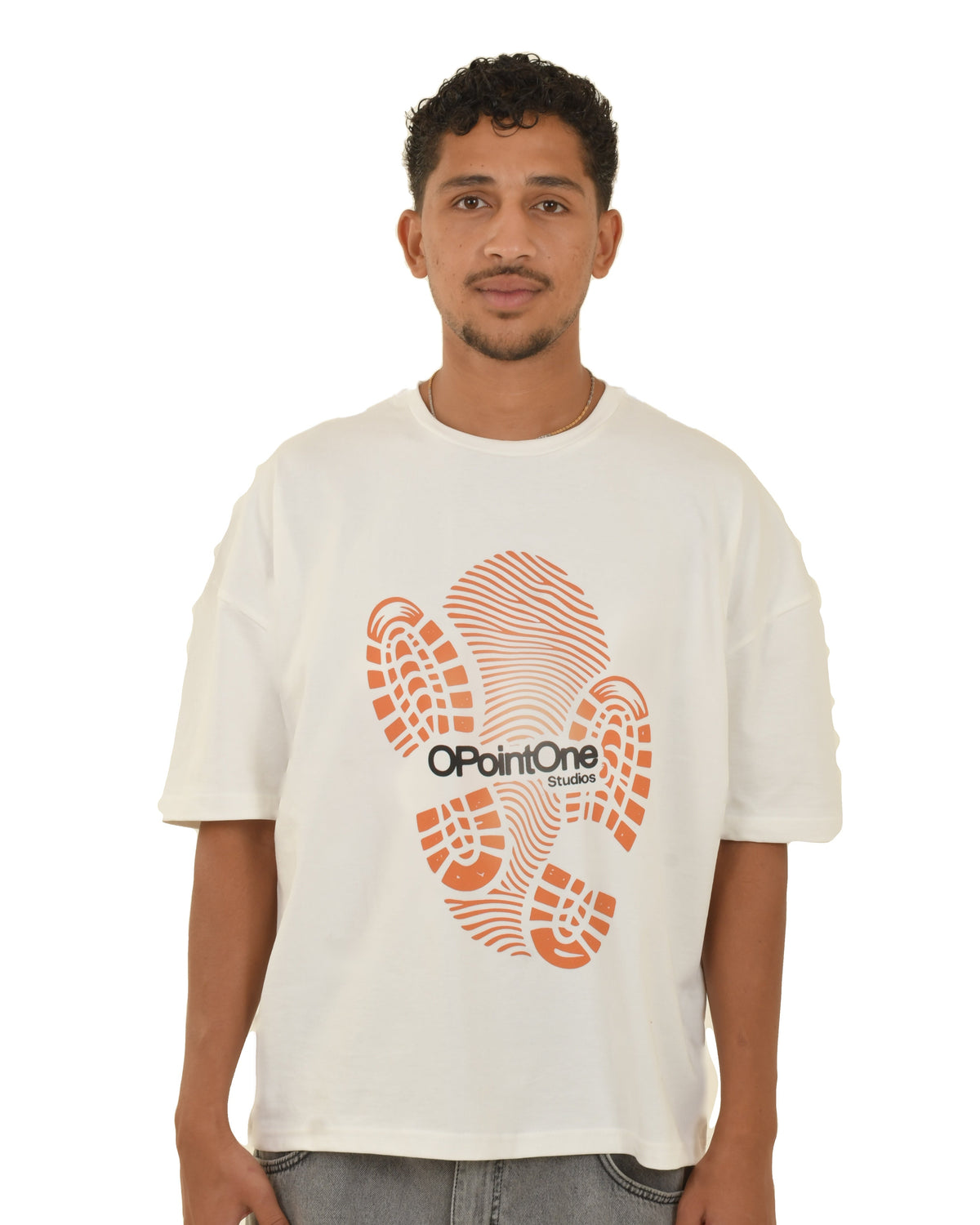 White Signature V0.02